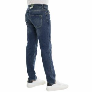JEANS RANGER BT25 PONT DENIM - Mad Fashion | img vers.300x/